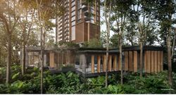 Orchard Boulevard (D10), Condominium #473406121